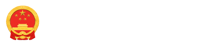 头部logo